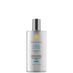 SkinCeuticals Physical UV Defense SPF 30 Mineral Sunscreen