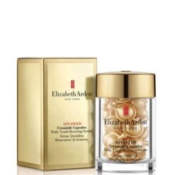 Elizabeth Arden Ceramide Capsules Advanced