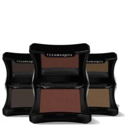 Illamasqua Eye Brow Cake 4.5g