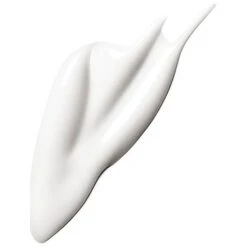 La Roche-Posay Toleriane Double Repair Moisturizer SPF 30 -Estee Lauder Sales Store 11395380 2314457383586307