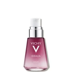 Vichy Idealia Radiance Boosting Serum 30ml