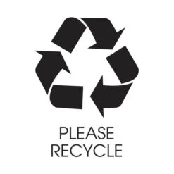 St. Tropez Self Tan Express Mist 200ml -Estee Lauder Sales Store 11396866 1734811939086419