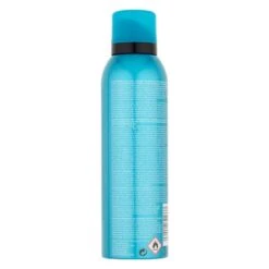 St. Tropez Self Tan Express Mist 200ml -Estee Lauder Sales Store 11396866 2024811938979109