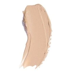 Avène High Protection Tinted SPF50+ Compact - Beige -Estee Lauder Sales Store 11397659 1724653589379328