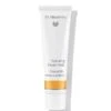 Dr. Hauschka Hydrating Mask
