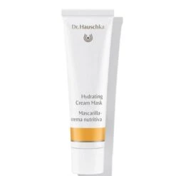 Dr. Hauschka Hydrating Mask