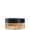 Dermablend Cover Crème Full Coverage Foundation SPF 30