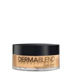 Dermablend Cover Crème Full Coverage Foundation SPF 30