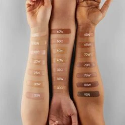 Dermablend Cover Crème Full Coverage Foundation SPF 30 -Estee Lauder Sales Store 11418518 7034635123538491