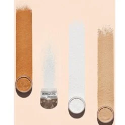 Dermablend Loose Setting Powder -Estee Lauder Sales Store 11418520 4594633327110564