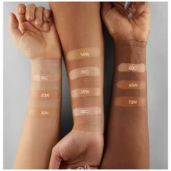 Dermablend Quick Fix Body Full Coverage Foundation Stick -Estee Lauder Sales Store 11418521 5224635123722295