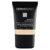 Dermablend Smooth Liquid Camo Foundation SPF 25