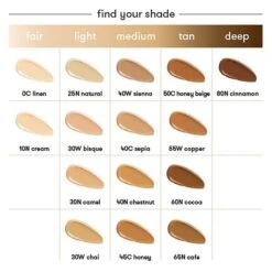 Dermablend Smooth Liquid Camo Foundation SPF 25 -Estee Lauder Sales Store 11418523 1534635124025475