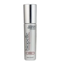 Biopelle Retriderm Serum Mild