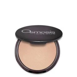 Osmosis Color Pressed Base Powder
