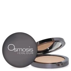 Osmosis Color Pressed Base Powder -Estee Lauder Sales Store 11423277 1694475975009436