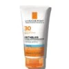 LA ROCHE-POSAY La Roche Posay Anthelios 30 Cooling Water - Lotion Sunscreen