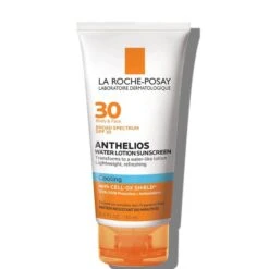 LA ROCHE-POSAY La Roche Posay Anthelios 30 Cooling Water - Lotion Sunscreen