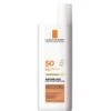 La Roche-Posay Anthelios Tinted Ultra-Light Mineral Sunscreen SPF 50
