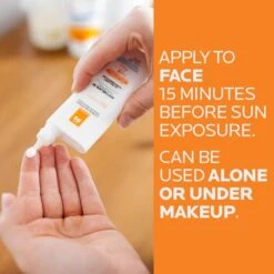 La Roche-Posay Anthelios Ultra-Light Mineral Sunscreen SPF 50 -Estee Lauder Sales Store 11429027 1044782938019762