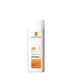 La Roche-Posay Anthelios Ultra-Light Mineral Sunscreen SPF 50