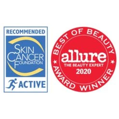 La Roche-Posay Anthelios Clear Skin Dry Touch Sunscreen SPF 60 -Estee Lauder Sales Store 11429049 5134865861054691