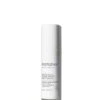 Replenix Retinol 2X Regenerate Dry Anti-Ageing Serum