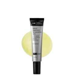 PCA SKIN Retinol Treatment For Sensitive Skin
