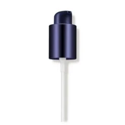 Estee Lauder Estée Lauder Double Wear Makeup Pump 12g