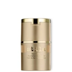 Stila Stay All Day® Foundation & Concealer -Estee Lauder Sales Store 11518075 2124871270511786