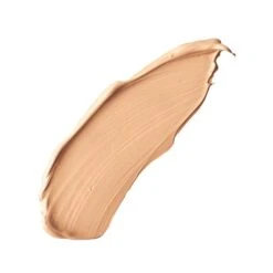 Stila Stay All Day® Foundation & Concealer -Estee Lauder Sales Store 11518075 6294876469618484