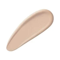 Front Page -Estee Lauder Sales Store 11527836 2065060215062042