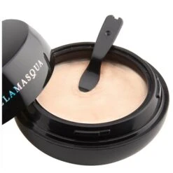 Illamasqua Beyond Veil Primer 30ml 7 Illamasqua Beyond Veil Primer 30ml -Estee Lauder Sales Store 11529118 1894678723685736