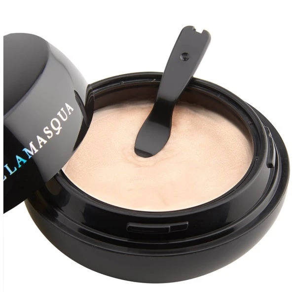 Illamasqua Beyond Veil Primer 30ml 4 Illamasqua Beyond Veil Primer 30ml - Image 4