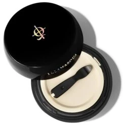 Illamasqua Beyond Veil Primer 30ml 6 Illamasqua Beyond Veil Primer 30ml -Estee Lauder Sales Store 11529118 4564869428734272