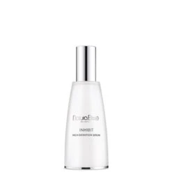 Natura Bissé Inhibit High Definition Serum