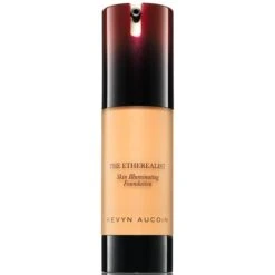 Kevyn Aucoin The Etherealist Skin Illuminating Foundation