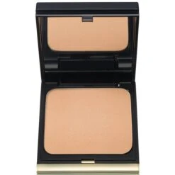 Kevyn Aucoin The Sensual Skin Powder Foundation
