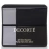 Decorté Vi-Fusion Creme Foundation