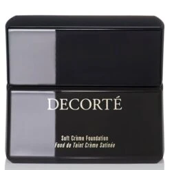 Decorté Vi-Fusion Creme Foundation