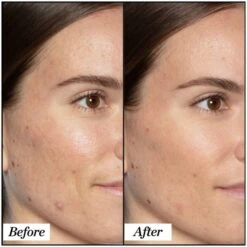 Sunday Riley Good Genes All-In-One Lactic Acid Treatment 1.7oz -Estee Lauder Sales Store 11588281 1624882138421916