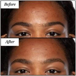 Sunday Riley Good Genes All-In-One Lactic Acid Treatment 1.7oz -Estee Lauder Sales Store 11588281 1894882138314570