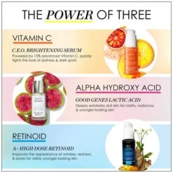 Sunday Riley Good Genes All-In-One Lactic Acid Treatment 1.7oz -Estee Lauder Sales Store 11588281 6414882138572318