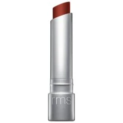 RMS Beauty Wild With Desire Lipstick 22.67g