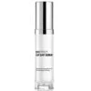 BIOEFFECT EGF Day Serum 30ml
