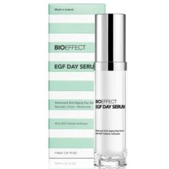 BIOEFFECT EGF Day Serum 30ml -Estee Lauder Sales Store 11630911 5234535671945515