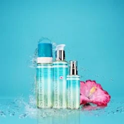 St. Tropez Self Tan Purity Bronzing Water Mousse -Estee Lauder Sales Store 11648199 1264771473683340