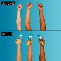 St. Tropez Self Tan Purity Bronzing Water Mousse -Estee Lauder Sales Store 11648199 4064792186506189