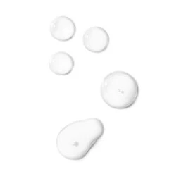 SkinCeuticals Discoloration Defense Dark Spot Serum 30ml -Estee Lauder Sales Store 11679046 1054876684943259