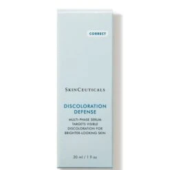 SkinCeuticals Discoloration Defense Dark Spot Serum 30ml -Estee Lauder Sales Store 11679046 2834892769195723